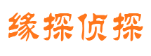 怀宁市婚外情调查